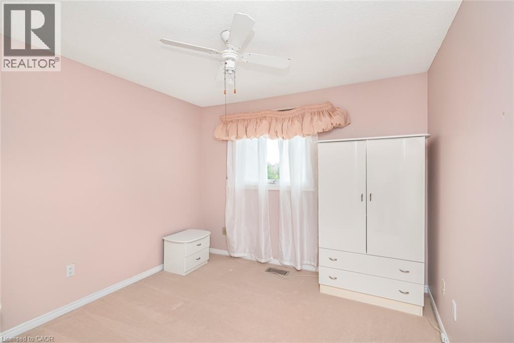 1384 Blackburn Drive, Oakville, Ontario L5M 2W5 - Photo 21 - 40874403