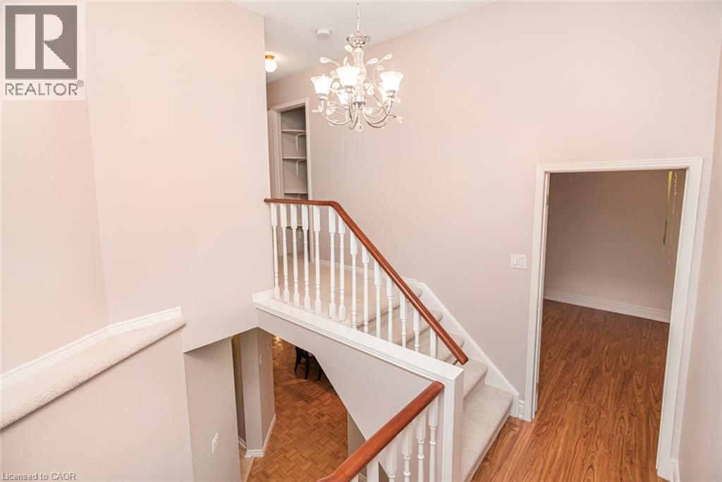 1384 Blackburn Drive, Oakville, Ontario L5M 2W5 - Photo 18 - 40874403