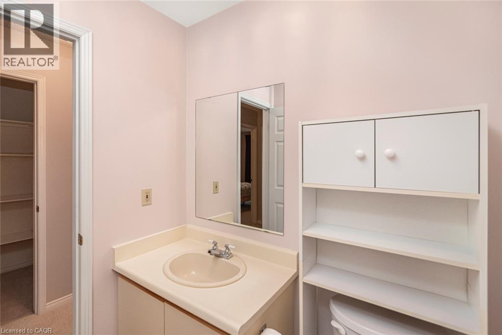 1384 Blackburn Drive, Oakville, Ontario L5M 2W5 - Photo 33 - 40874403