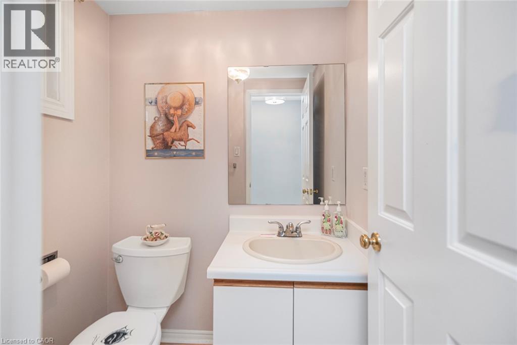 1384 Blackburn Drive, Oakville, Ontario L5M 2W5 - Photo 16 - 40874403
