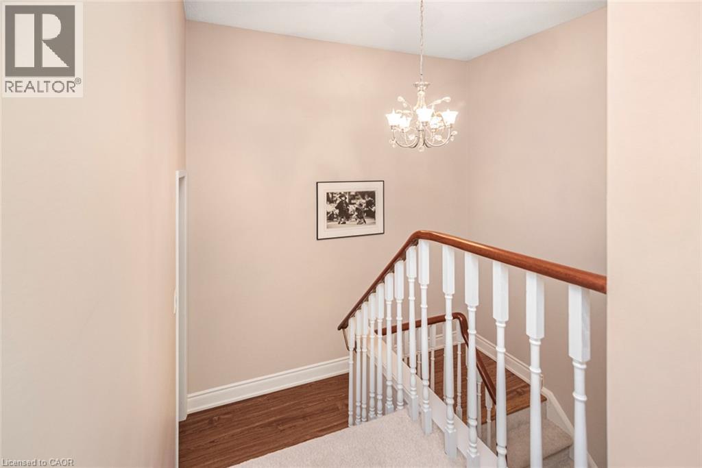 1384 Blackburn Drive, Oakville, Ontario L5M 2W5 - Photo 19 - 40874403