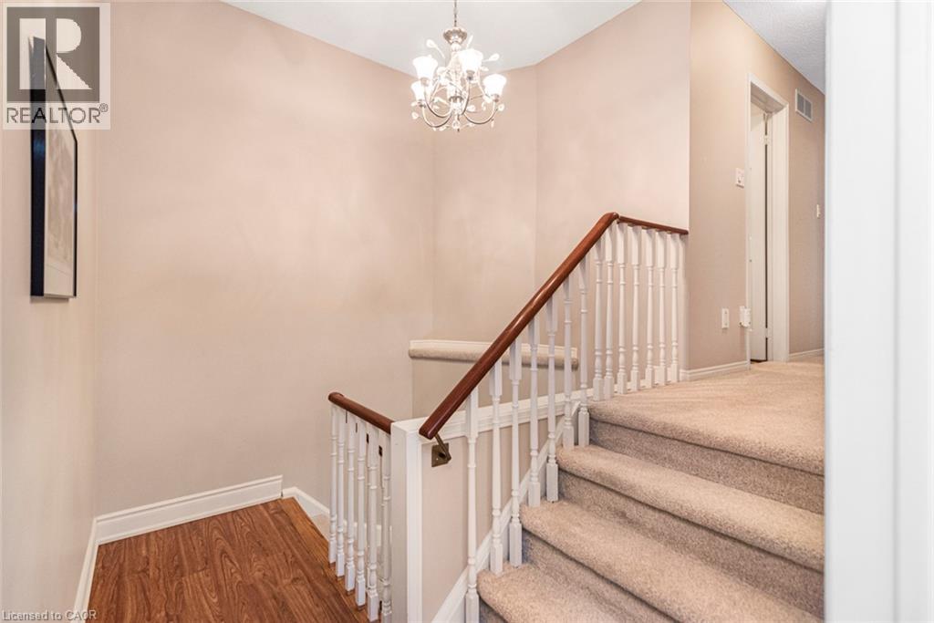 1384 Blackburn Drive, Oakville, Ontario L5M 2W5 - Photo 17 - 40874403