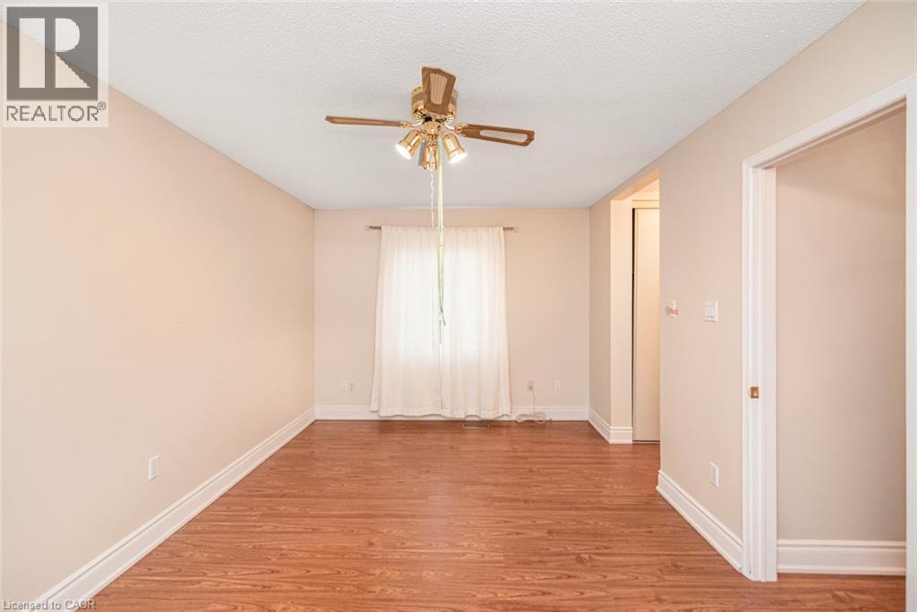 1384 Blackburn Drive, Oakville, Ontario L5M 2W5 - Photo 28 - 40874403
