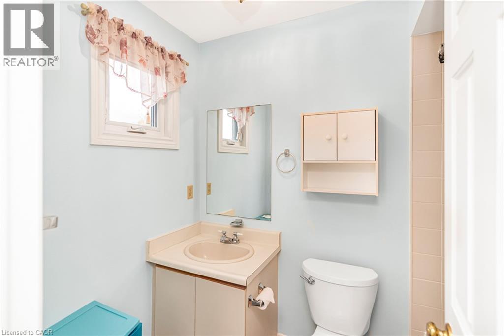 1384 Blackburn Drive, Oakville, Ontario L5M 2W5 - Photo 32 - 40874403