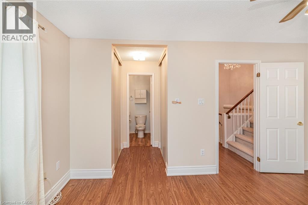 1384 Blackburn Drive, Oakville, Ontario L5M 2W5 - Photo 27 - 40874403