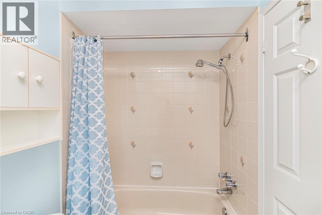 1384 Blackburn Drive, Oakville, Ontario L5M 2W5 - Photo 31 - 40874403