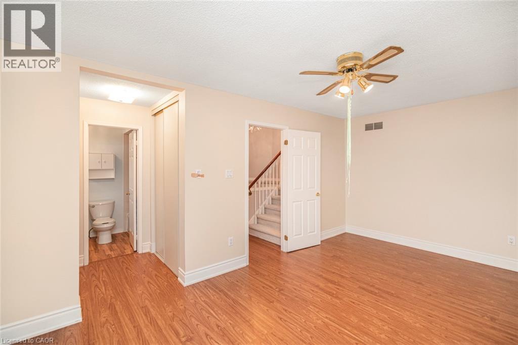 1384 Blackburn Drive, Oakville, Ontario L5M 2W5 - Photo 26 - 40874403