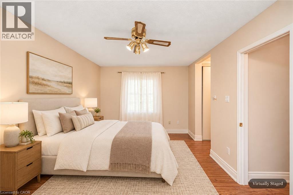 1384 Blackburn Drive, Oakville, Ontario L5M 2W5 - Photo 29 - 40874403
