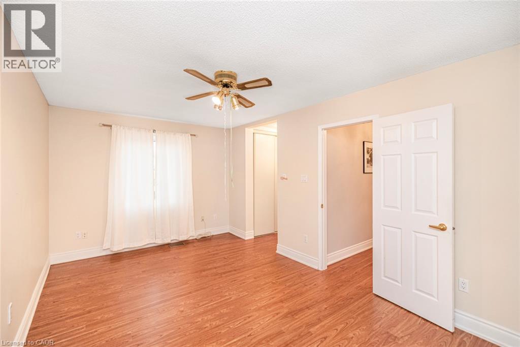 1384 Blackburn Drive, Oakville, Ontario L5M 2W5 - Photo 30 - 40874403