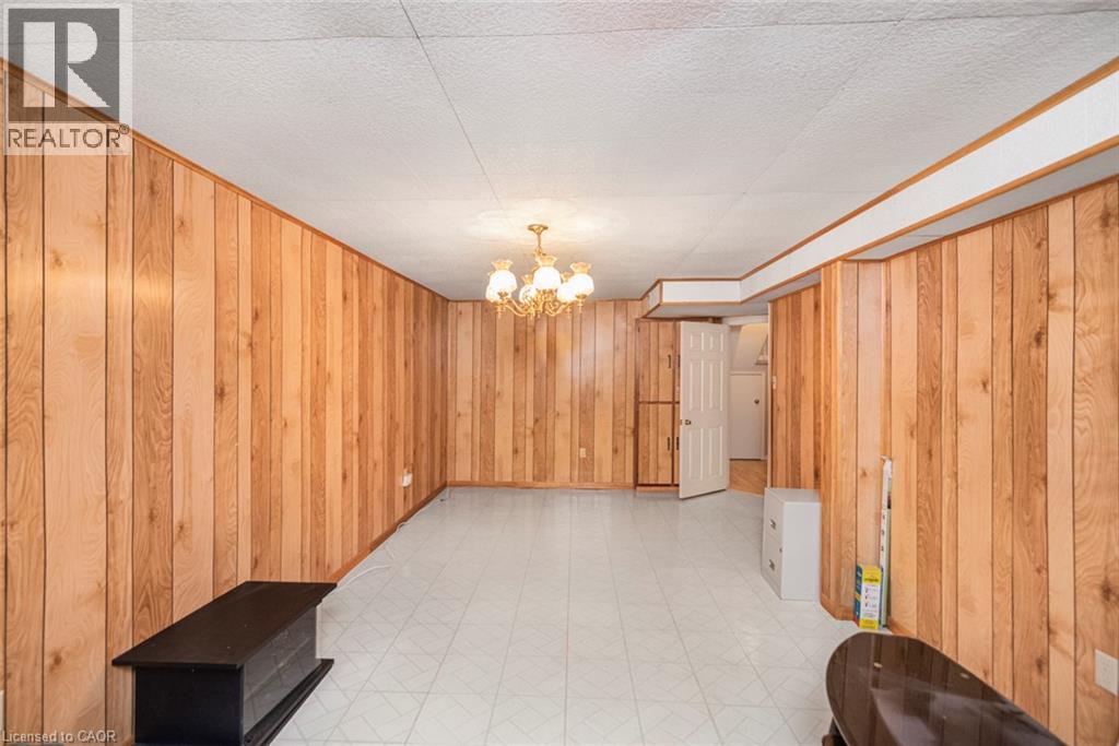 1384 Blackburn Drive, Oakville, Ontario L5M 2W5 - Photo 37 - 40874403