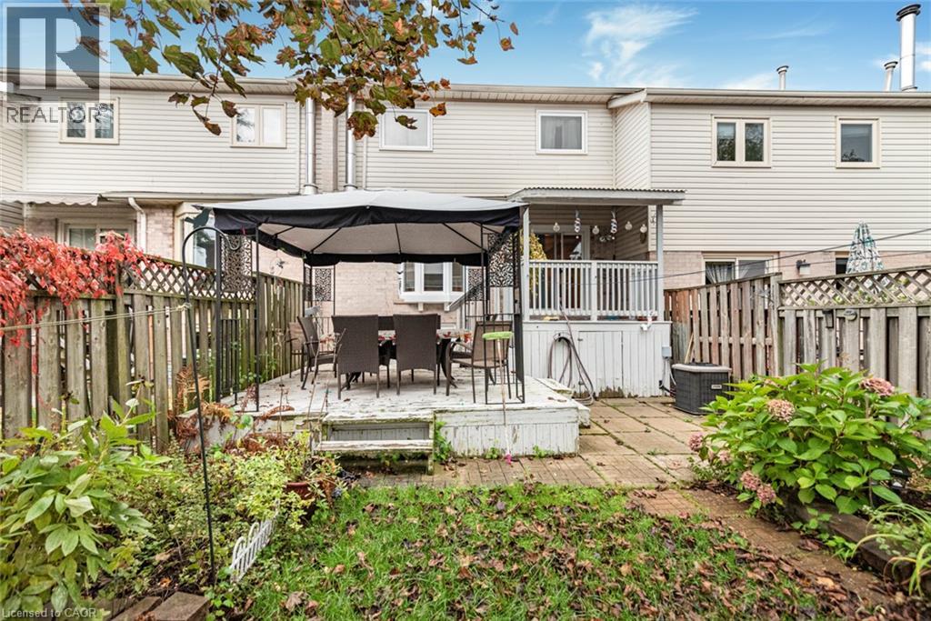 1384 Blackburn Drive, Oakville, Ontario L5M 2W5 - Photo 48 - 40874403