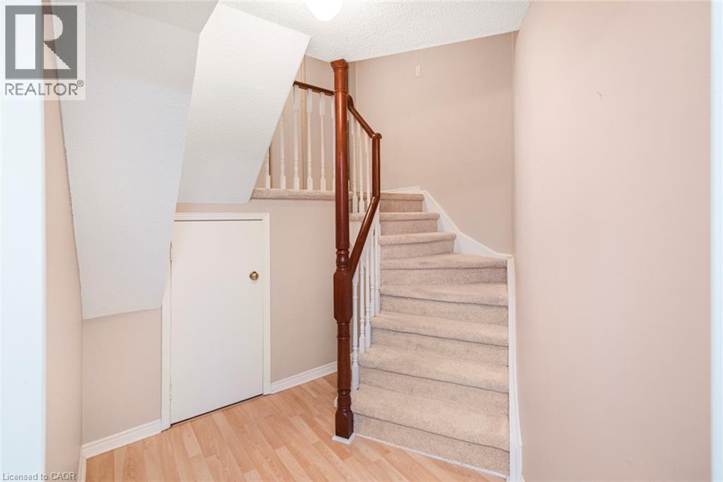 1384 Blackburn Drive, Oakville, Ontario L5M 2W5 - Photo 36 - 40874403