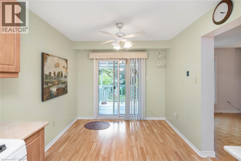 1384 Blackburn Drive, Oakville, Ontario L5M 2W5 - Photo 41 - 40874403