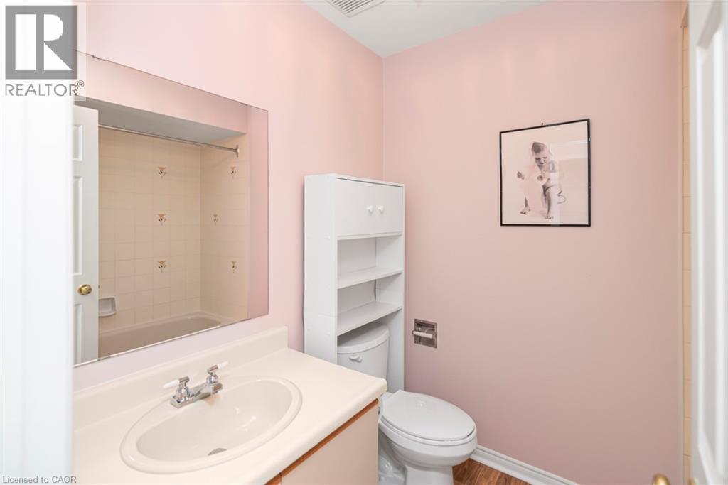 1384 Blackburn Drive, Oakville, Ontario L5M 2W5 - Photo 35 - 40874403