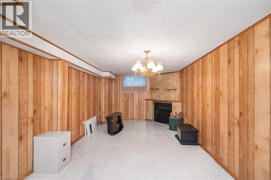 1384 Blackburn Drive, Oakville, Ontario L5M 2W5 - Photo 39 - 40874403