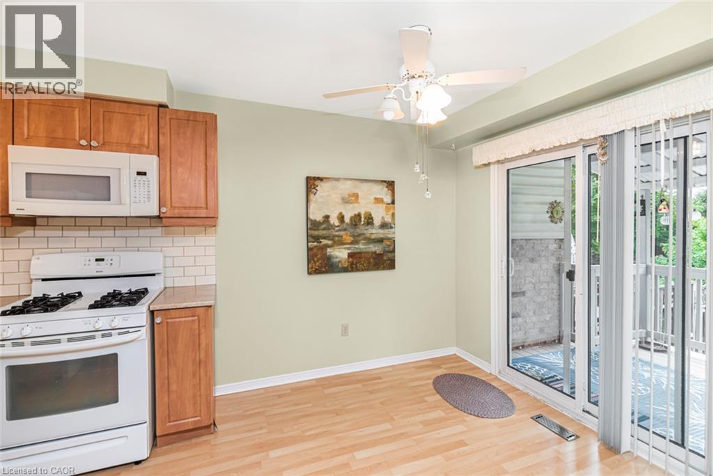 1384 Blackburn Drive, Oakville, Ontario L5M 2W5 - Photo 40 - 40874403