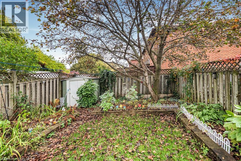 1384 Blackburn Drive, Oakville, Ontario L5M 2W5 - Photo 49 - 40874403