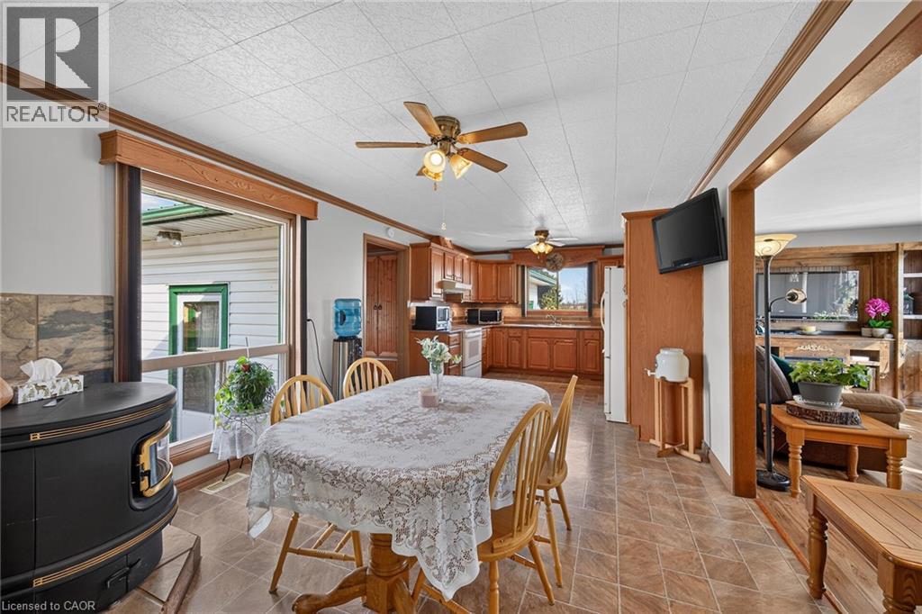1057 Concession 4 Road, Fisherville, Ontario  N0A 1G0 - Photo 11 - 40875186