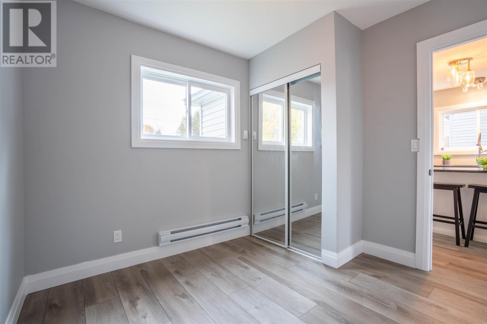 1243 Wellington E, Sault Ste. Marie, Ontario  P6A 2P5 - Photo 11 - SM263039