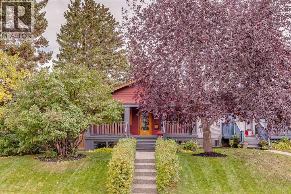 3212 30 Street SW, calgary, Alberta