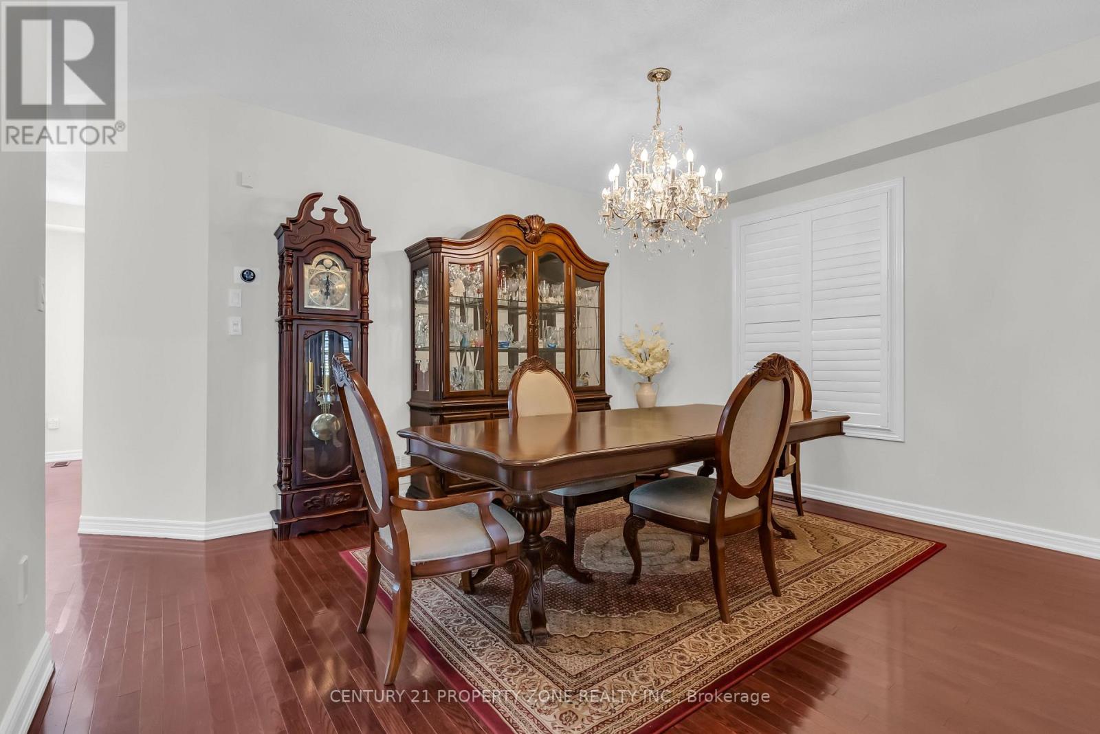 17 Elsmere Road, Brampton, Ontario  L7A 3T6 - Photo 15 - W14132434