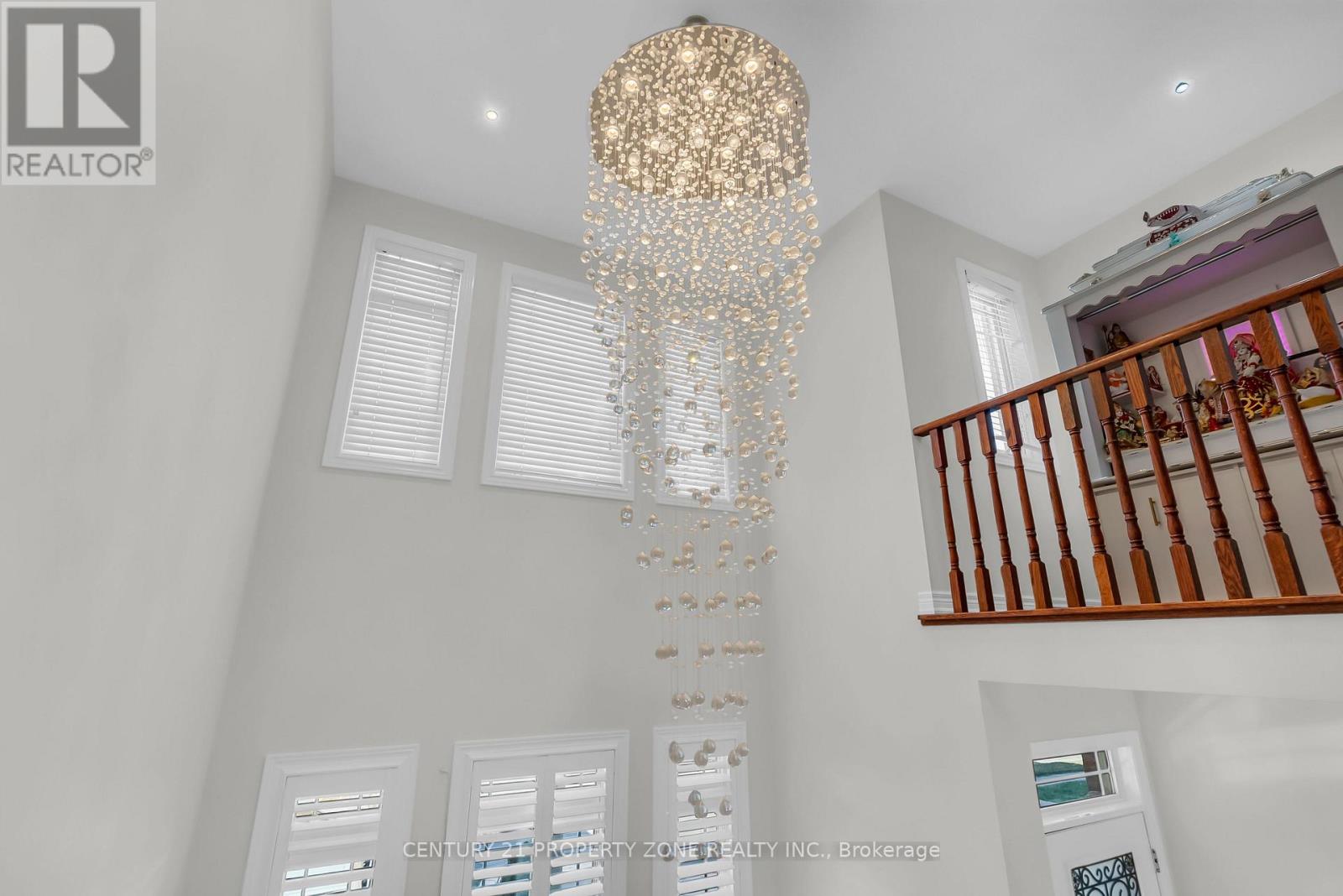 17 Elsmere Road, Brampton, Ontario  L7A 3T6 - Photo 11 - W14132434