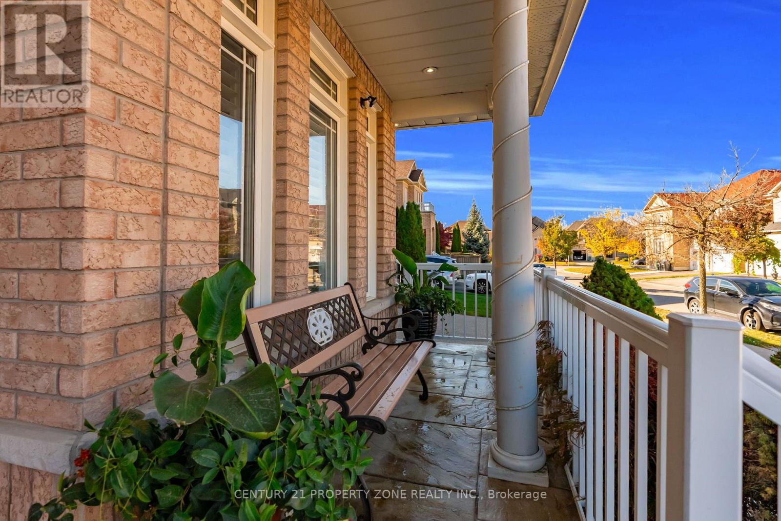 17 Elsmere Road, Brampton, Ontario  L7A 3T6 - Photo 8 - W14132434