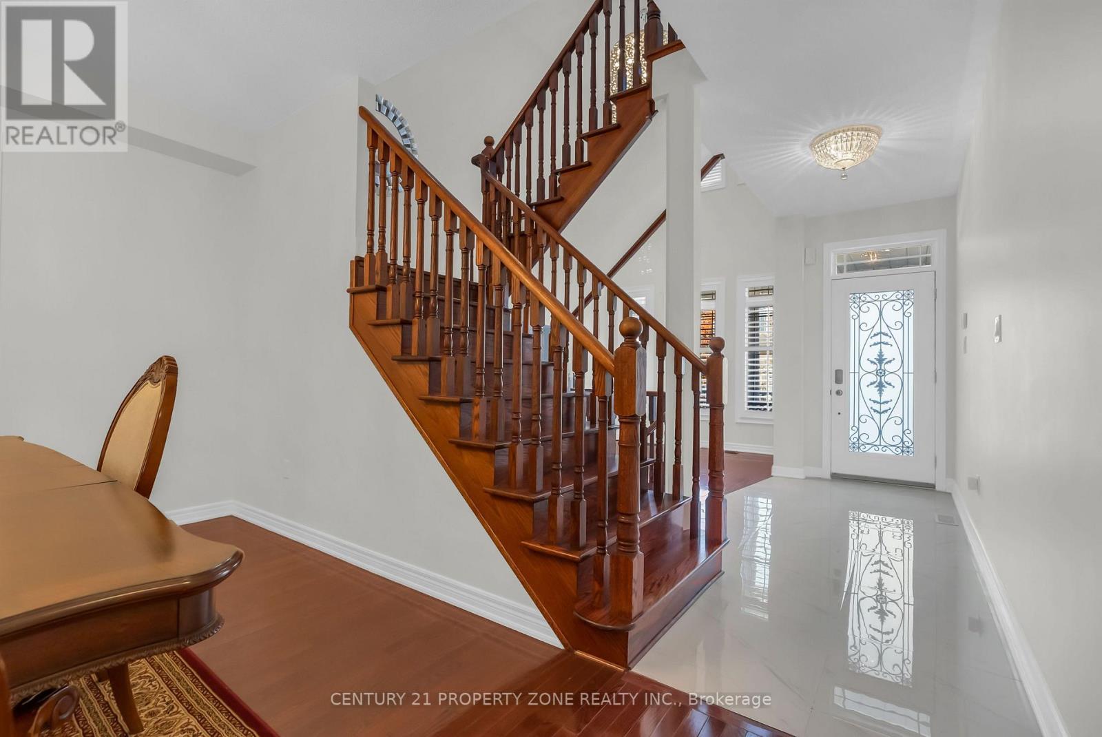 17 Elsmere Road, Brampton, Ontario  L7A 3T6 - Photo 24 - W14132434