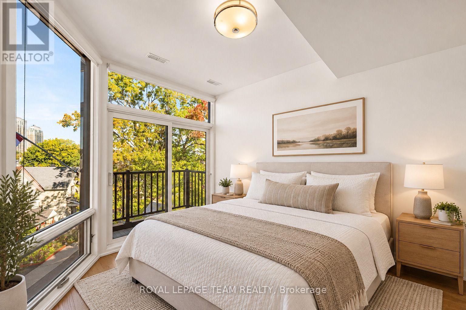 53 Merton Street, Ottawa, Ontario  K1Y 1V6 - Photo 22 - X14132080