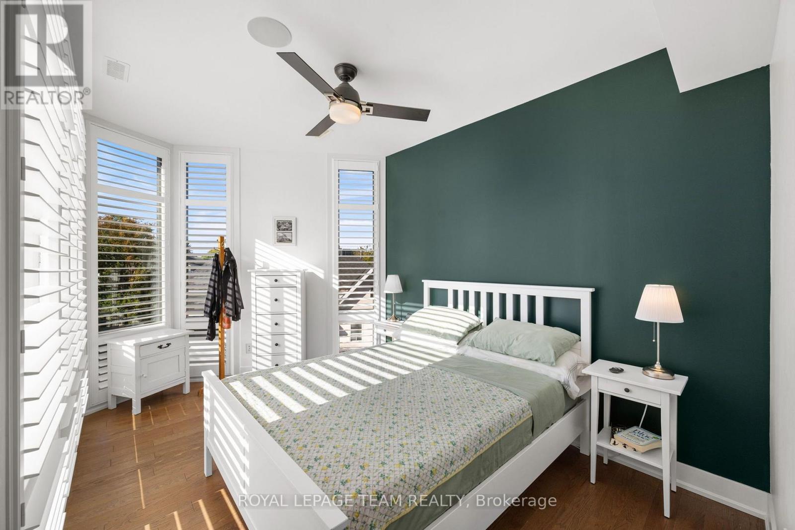 53 Merton Street, Ottawa, Ontario  K1Y 1V6 - Photo 24 - X14132080