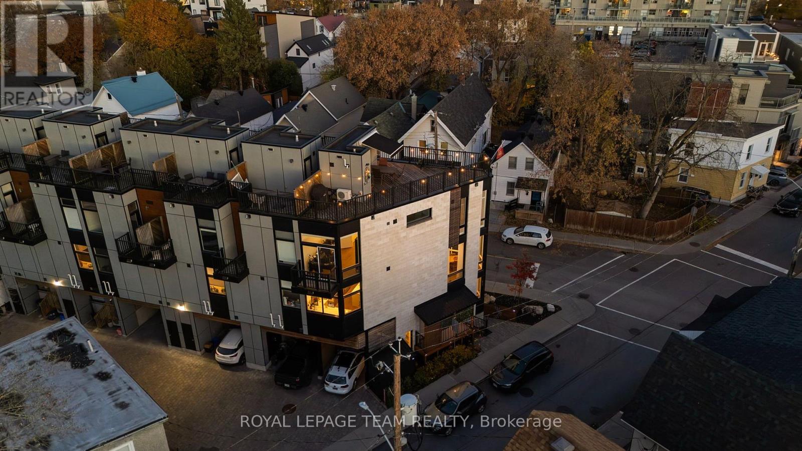 53 Merton Street, Ottawa, Ontario  K1Y 1V6 - Photo 41 - X14132080