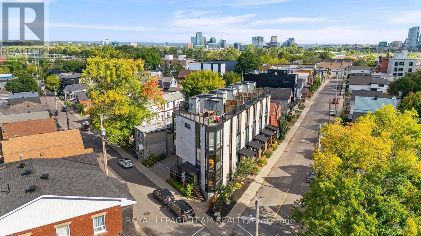 53 Merton Street, Ottawa, Ontario  K1Y 1V6 - Photo 42 - X14132080