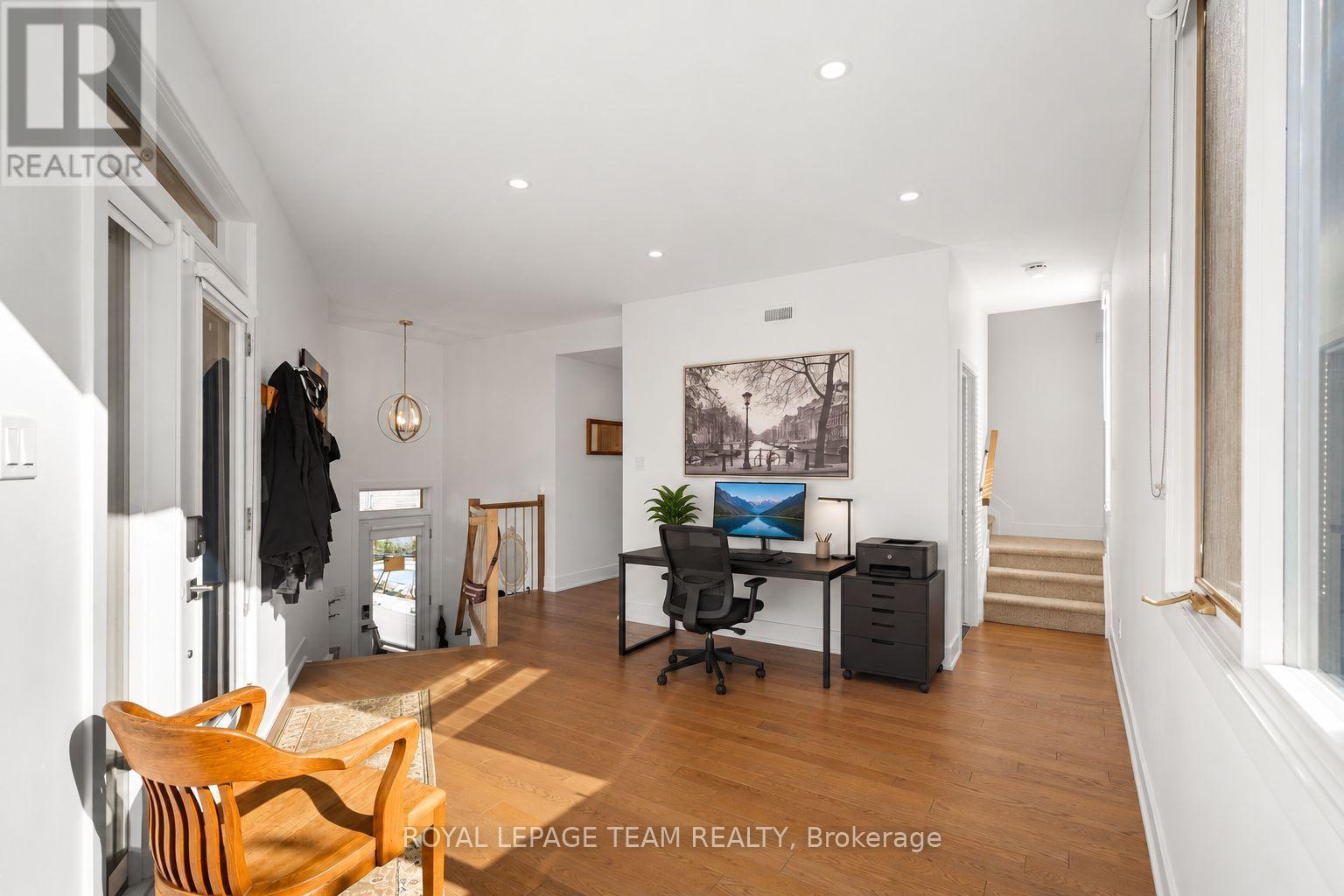 53 Merton Street, Ottawa, Ontario  K1Y 1V6 - Photo 8 - X14132080