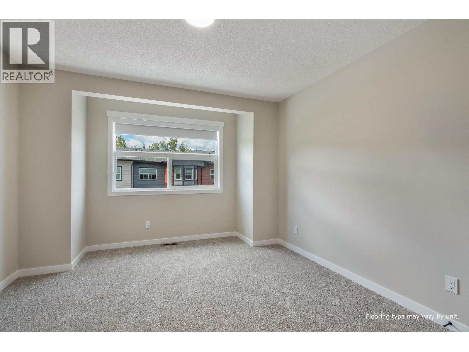 707 7000 Husband Drive, Prince George, British Columbia  V2N 0K2 - Photo 21 - R3179667
