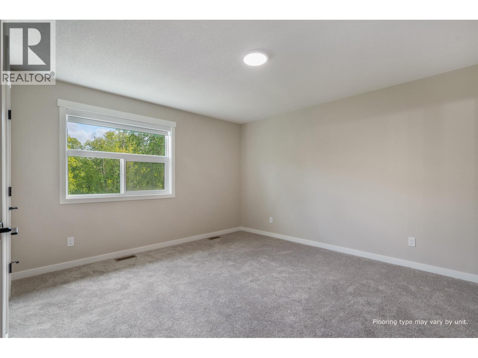 707 7000 Husband Drive, Prince George, British Columbia  V2N 0K2 - Photo 19 - R3179667