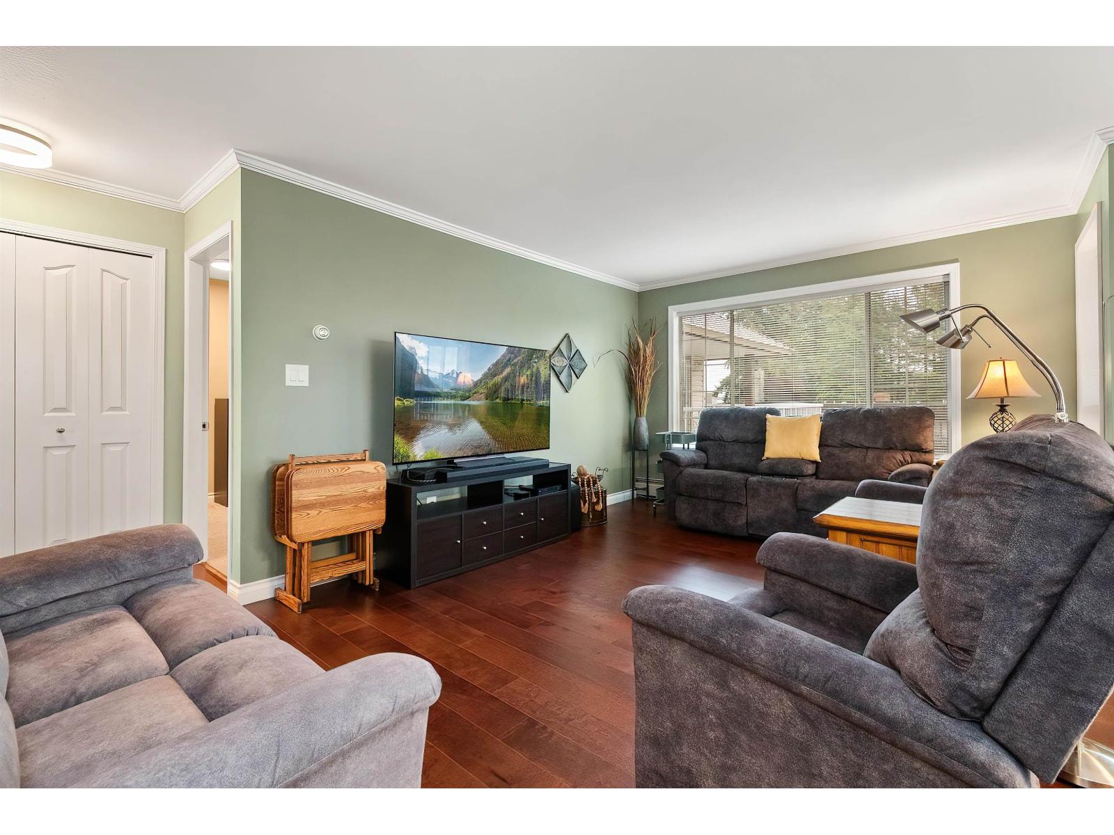 302 32145 OLD YALE ROAD
