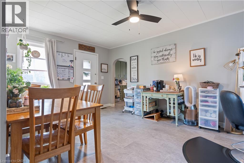42 Fourth Street, Tillsonburg, Ontario  N4G 1H2 - Photo 6 - 40874869