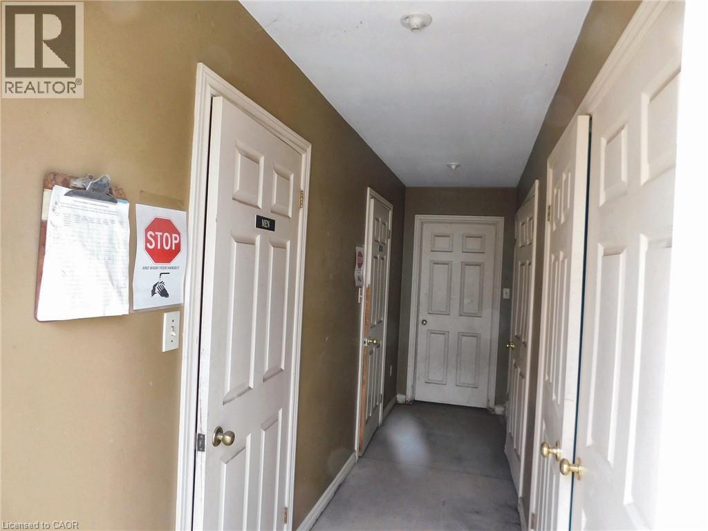 1126 Line 8 Road, Niagara-On-The-Lake, Ontario  L0S 1J0 - Photo 13 - 40875219