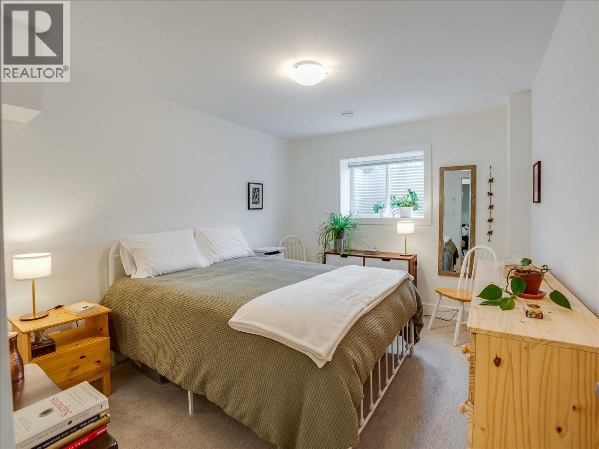 710 Innes W Street, Nelson, British Columbia  V1L 0C4 - Photo 39 - 10404502