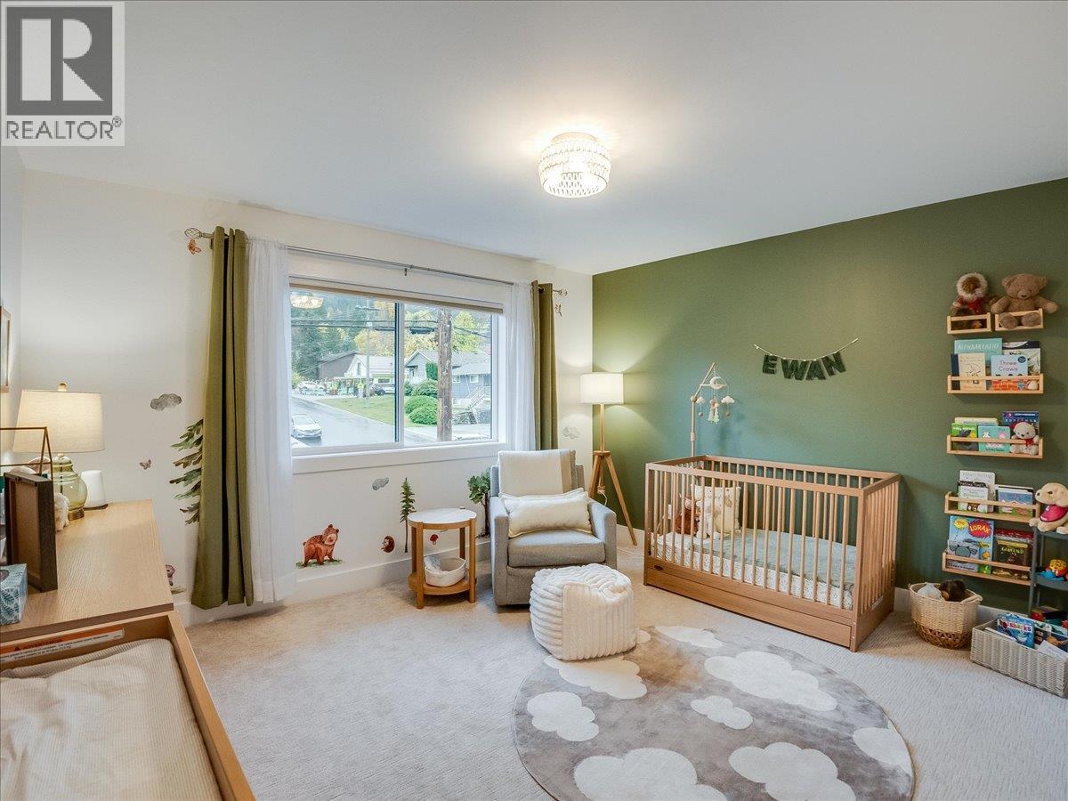 710 Innes W Street, Nelson, British Columbia  V1L 0C4 - Photo 26 - 10404502