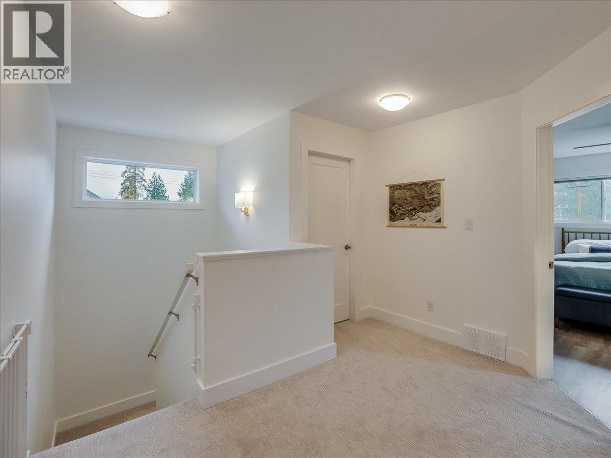 710 Innes W Street, Nelson, British Columbia  V1L 0C4 - Photo 15 - 10404502