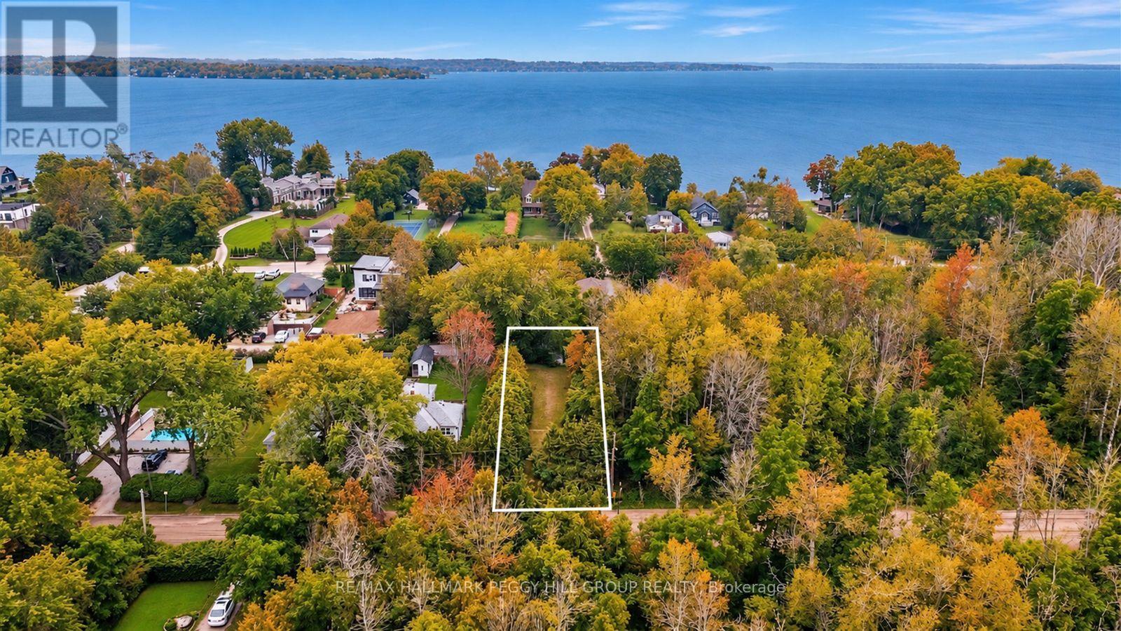 837 Frederick Street, Innisfil, Ontario  L0L 1W0 - Photo 1 - N14104412