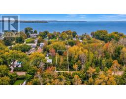 837 FREDERICK STREET, Innisfil, Ontario
