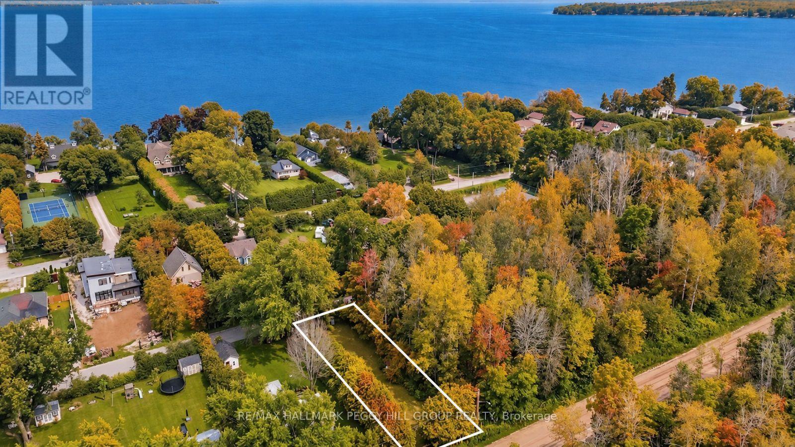 837 Frederick Street, Innisfil, Ontario  L0L 1W0 - Photo 2 - N14104412