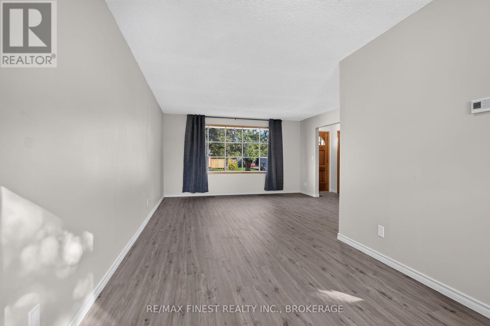 674 Harrow Place, Kingston, Ontario  K7M 5L9 - Photo 14 - X14131892