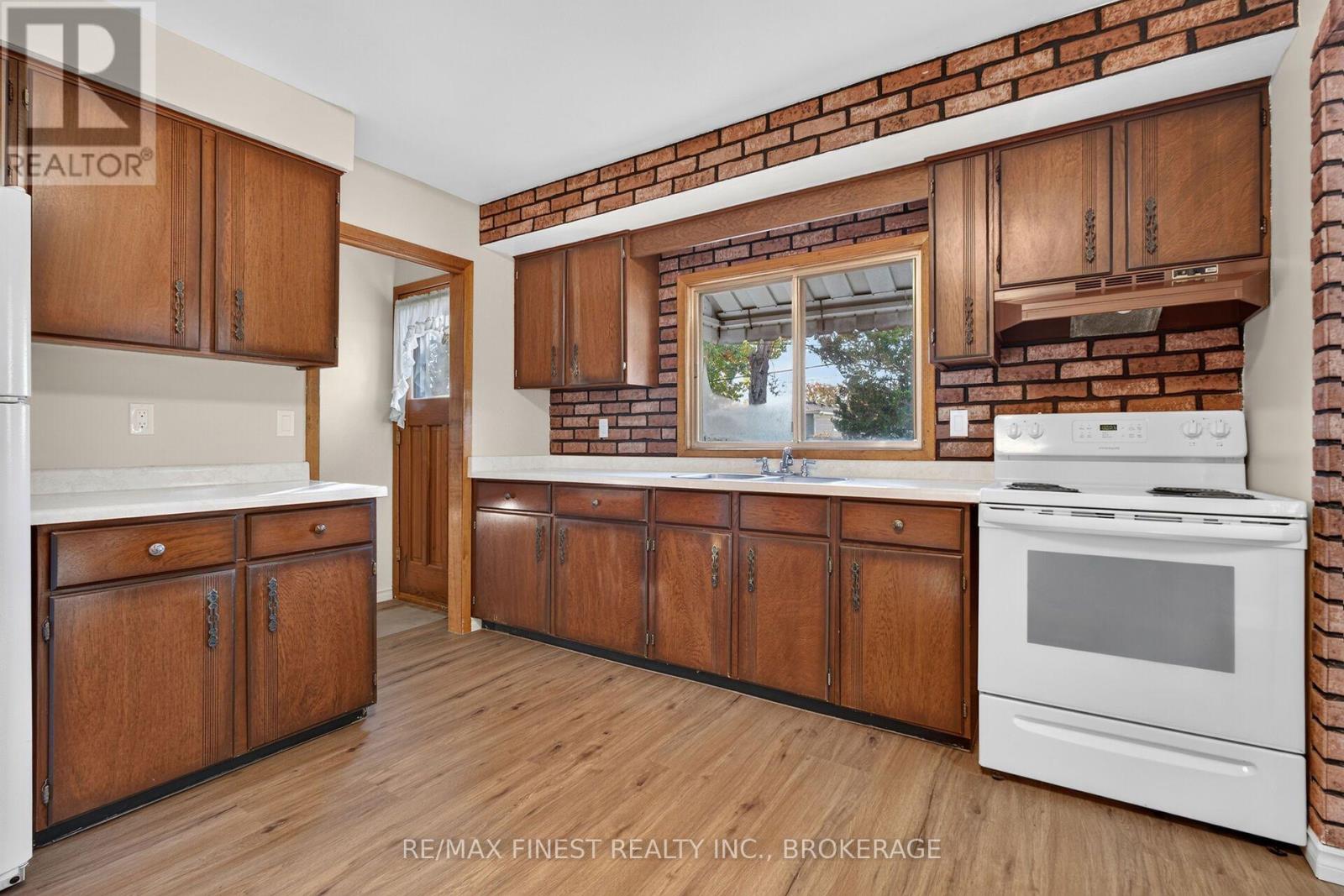 674 Harrow Place, Kingston, Ontario  K7M 5L9 - Photo 18 - X14131892