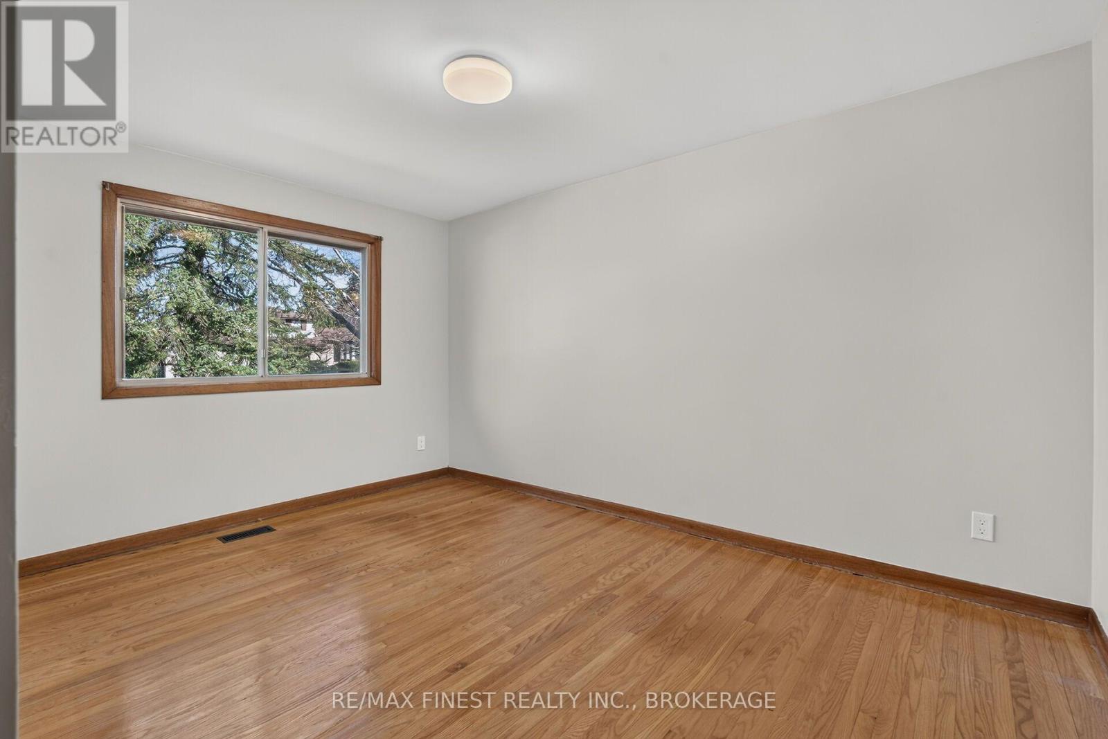 674 Harrow Place, Kingston, Ontario  K7M 5L9 - Photo 21 - X14131892