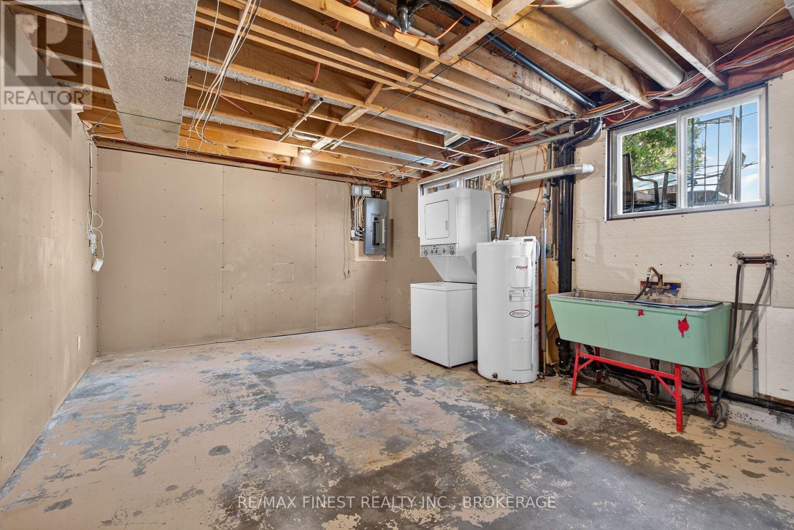 674 Harrow Place, Kingston, Ontario  K7M 5L9 - Photo 37 - X14131892