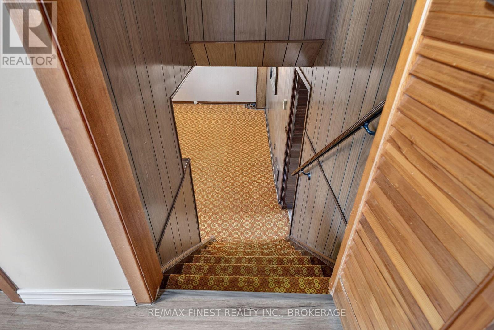 674 Harrow Place, Kingston, Ontario  K7M 5L9 - Photo 33 - X14131892