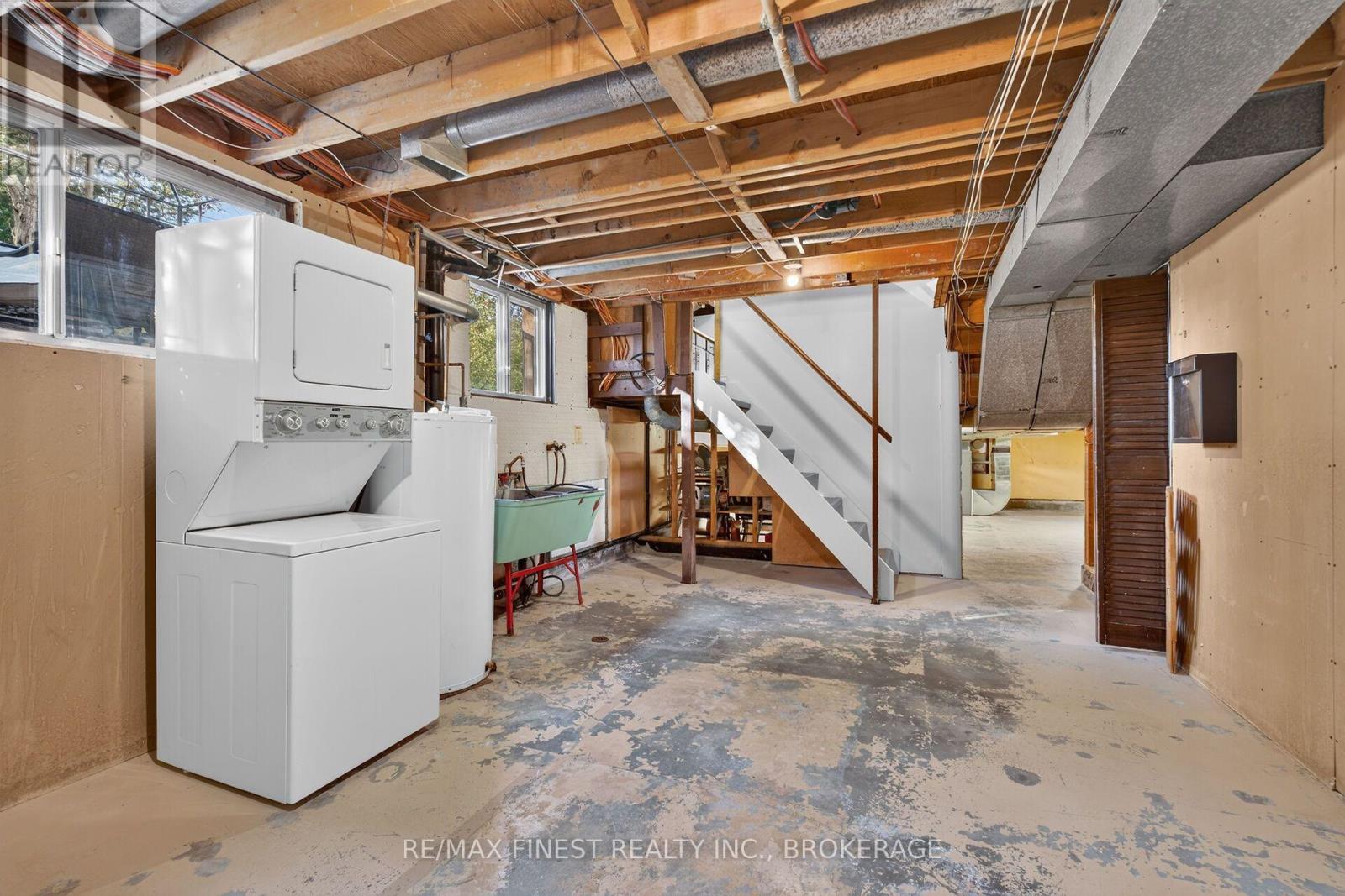 674 Harrow Place, Kingston, Ontario  K7M 5L9 - Photo 38 - X14131892
